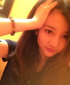 娱乐大爆料童星名单图片,童星名单曝光，童年记忆重燃