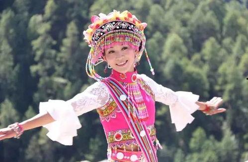 云南傈僳族爆料视频,传统习俗与现代变迁的碰撞