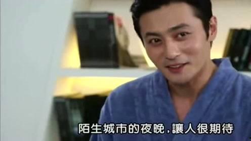 扒叔最新爆料消息新闻视频,最新爆料新闻视频深度解析