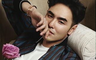 阮经天娱乐爆料,娱乐圈背后的那些事儿