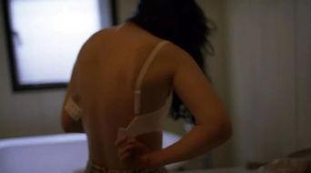 日本娱乐圈爆料 木村,揭秘明星背后的故事